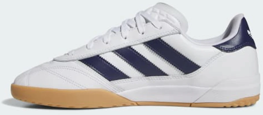 아디다스 코파 프리미어 클라우드 화이트/다크 블루/검 JP6071 Sizing 아디다스 코파 프리미어 클라우드 화이트/다크 블루/검 JP6071