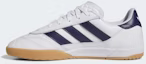 Sizing 아디다스 코파 프리미어 클라우드 화이트/다크 블루/검 JP6071
