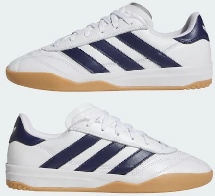 아디다스 코파 프리미어 클라우드 화이트/다크 블루/검 JP6071 Cheap 아디다스 코파 프리미어 클라우드 화이트/다크 블루/검 JP6071