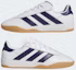 Cheap 아디다스 코파 프리미어 클라우드 화이트/다크 블루/검 JP6071