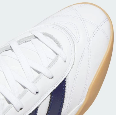 아디다스 코파 프리미어 클라우드 화이트/다크 블루/검 JP6071 1