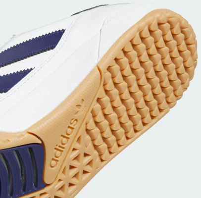 아디다스 코파 프리미어 클라우드 화이트/다크 블루/검 JP6071 2