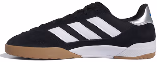adidas Copa Premiere 'Black White Gum' IF7529 adidas Copa Premiere 'Black White Gum' IF7529