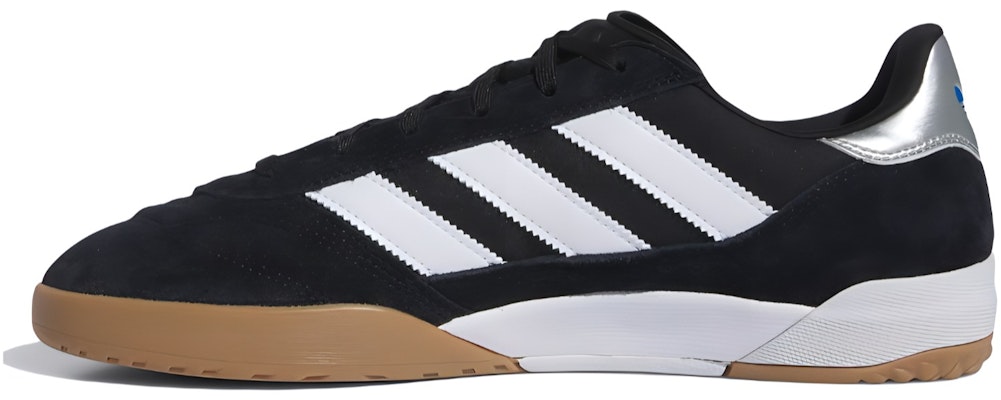 adidas Copa Premiere 'Black White Gum' IF7529 Buy adidas Copa Premiere 'Black White Gum' IF7529