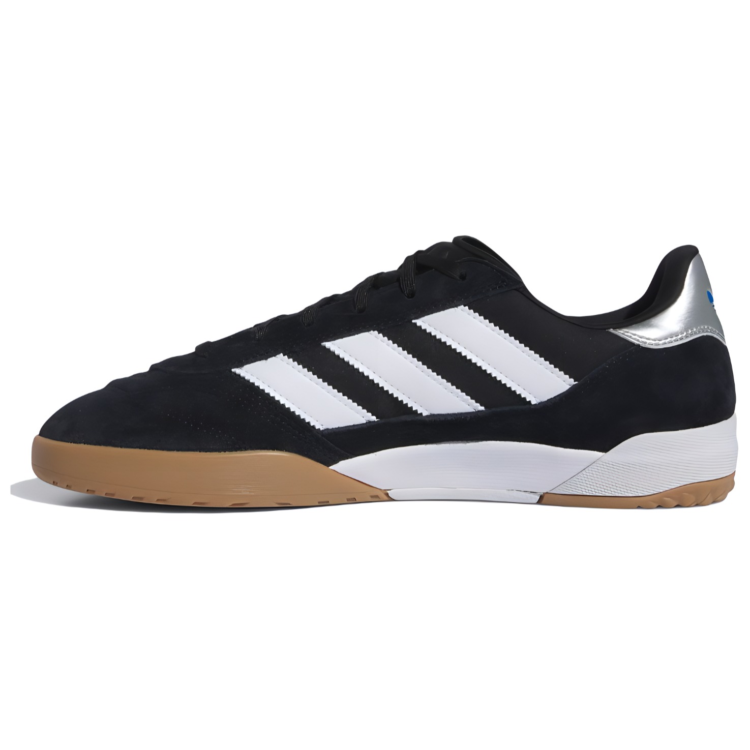 adidas Copa Premiere 'Black White Gum' IF7529