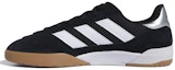 Buy 阿迪达斯 Copa Premiere 黑白胶底 IF7529