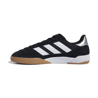 adidas Copa Premiere 'Black White Gum'