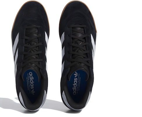 adidas Copa Premiere 'Black White Gum' IF7529 Order adidas Copa Premiere 'Black White Gum' IF7529