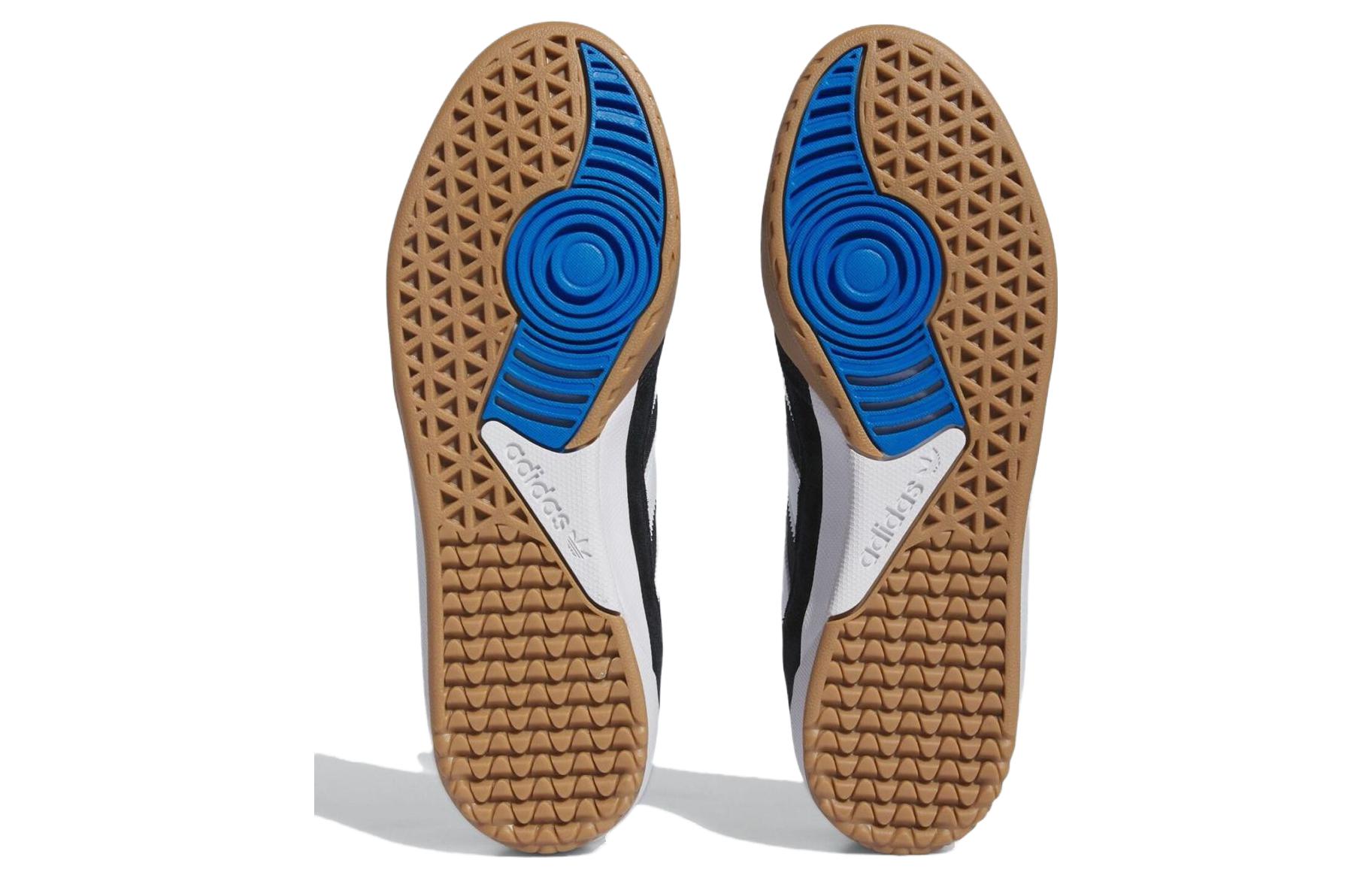 Shop adidas Copa Premiere 'Hitam Putih Gum' IF7529