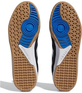 adidas Copa Premiere 'Negro Blanco Goma' IF7529 Shop adidas Copa Premiere 'Negro Blanco Goma' IF7529