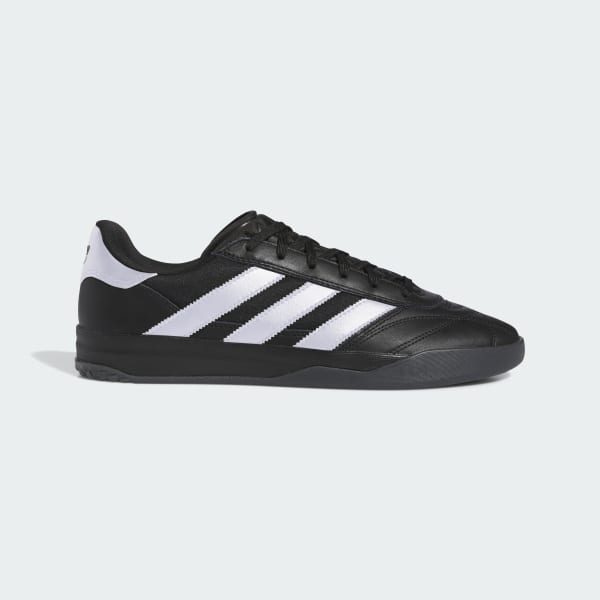 adidas Copa Premiere 'Core Black' IE0949