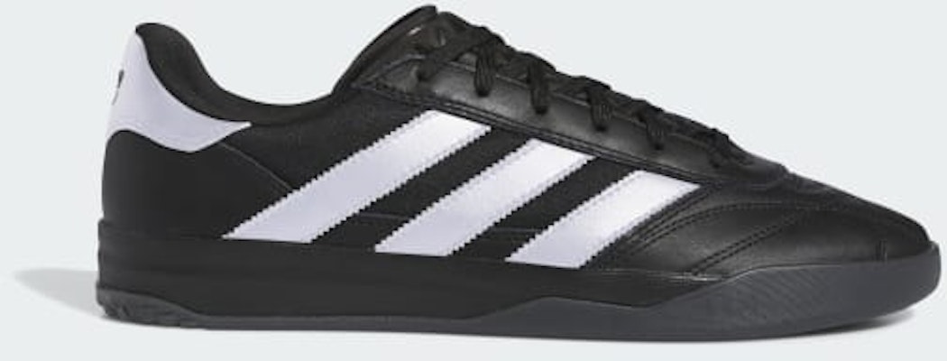 阿迪达斯Copa Premiere '纯黑' IE0949 Buy 阿迪达斯Copa Premiere '纯黑' IE0949