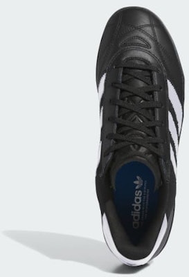 阿迪达斯Copa Premiere '纯黑' IE0949 Order 阿迪达斯Copa Premiere '纯黑' IE0949