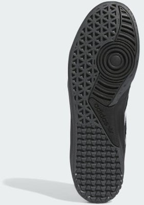 阿迪达斯Copa Premiere '纯黑' IE0949 Lookbook 阿迪达斯Copa Premiere '纯黑' IE0949