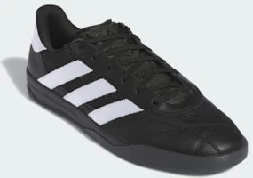 Shop adidas Copa Premiere「核心黑」 IE0949