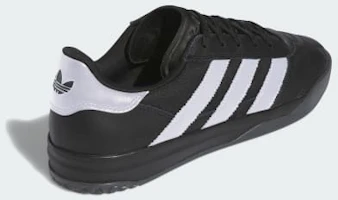 Purchase adidas Copa Premiere「核心黑」 IE0949