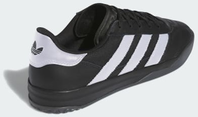 阿迪达斯Copa Premiere '纯黑' IE0949 Purchase 阿迪达斯Copa Premiere '纯黑' IE0949