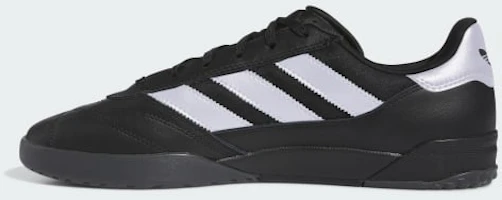 Details for adidas Copa Premiere「核心黑」 IE0949