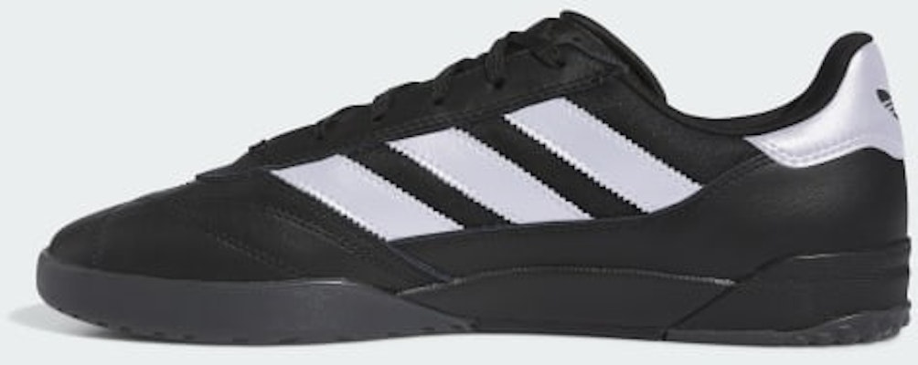 阿迪达斯Copa Premiere '纯黑' IE0949 Details for 阿迪达斯Copa Premiere '纯黑' IE0949