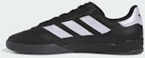 Details for 阿迪达斯Copa Premiere '纯黑' IE0949