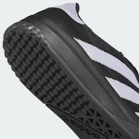 Cheap adidas Copa Premiere「核心黑」 IE0949