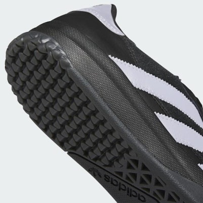 阿迪达斯Copa Premiere '纯黑' IE0949 Cheap 阿迪达斯Copa Premiere '纯黑' IE0949