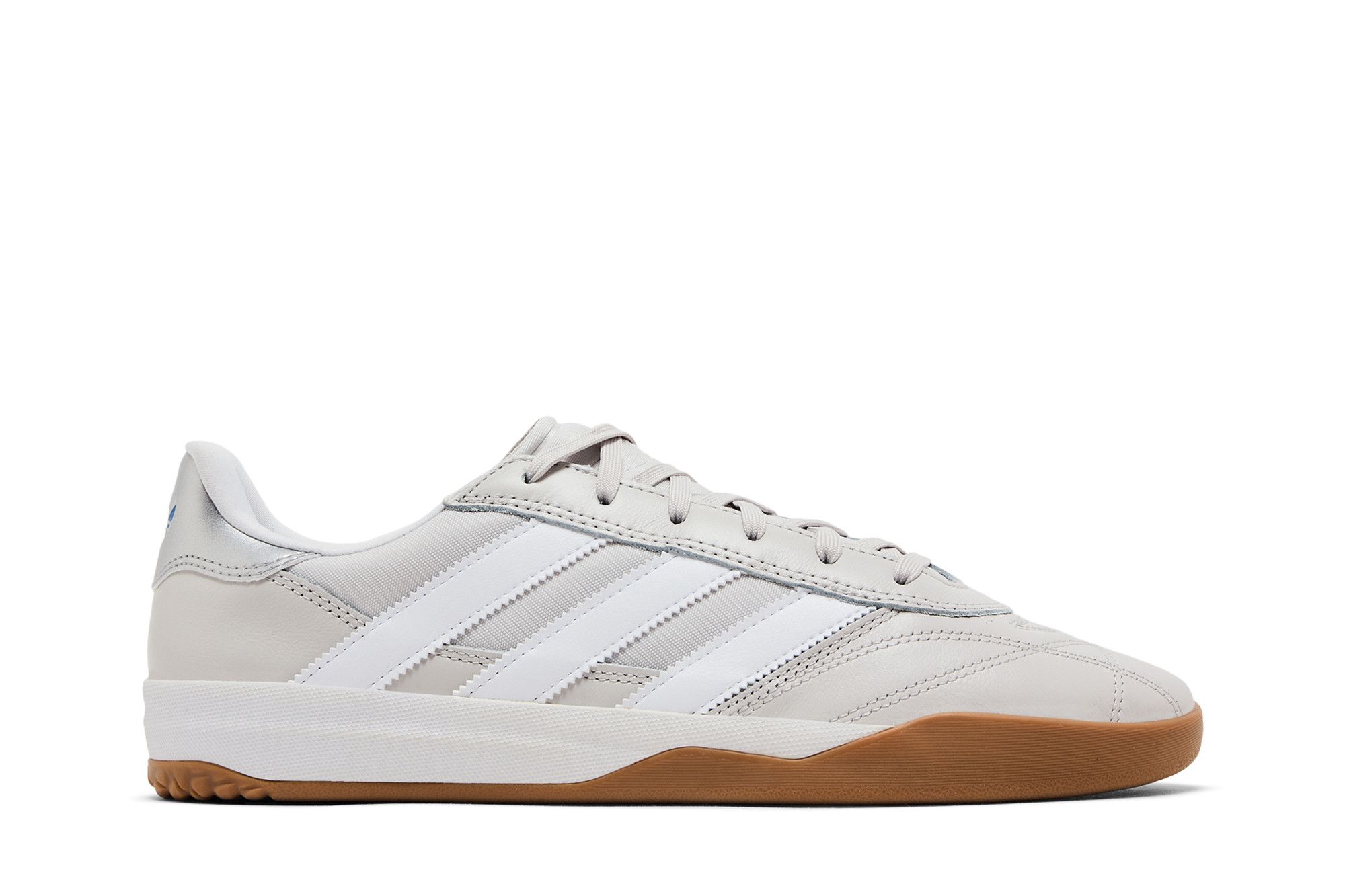 adidas Copa Premiere 'Grey Gum' IF7528