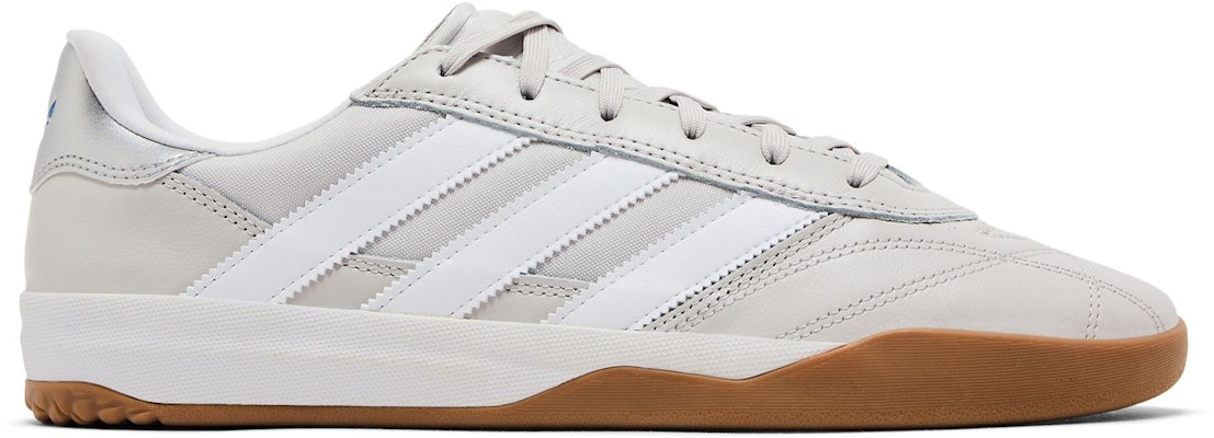 adidas Copa Premiere 'Grey Gum' IF7528 Buy adidas Copa Premiere 'Grey Gum' IF7528