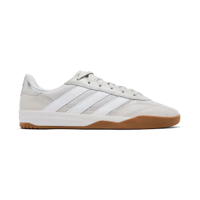 adidas Copa Premiere 'Grey Gum'