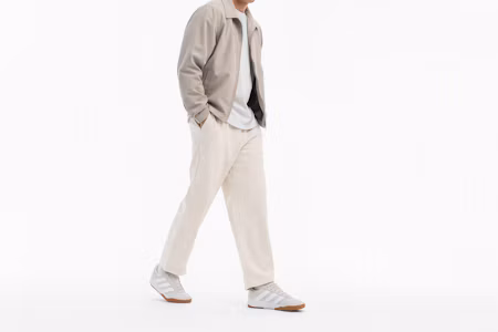 Order 愛迪達 Copa Premiere 'Grey Gum' IF7528