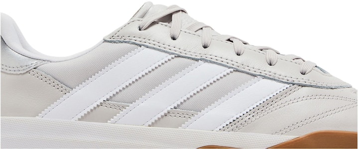 adidas Copa Premiere 'Gris Gum' IF7528 Order adidas Copa Premiere 'Gris Gum' IF7528