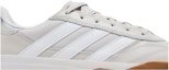 Order adidas Copa Premier 'Kelabu Gum' IF7528