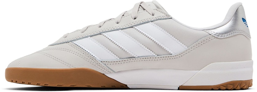 adidas Copa Premiere 'Gris Gum' IF7528 Lookbook adidas Copa Premiere 'Gris Gum' IF7528