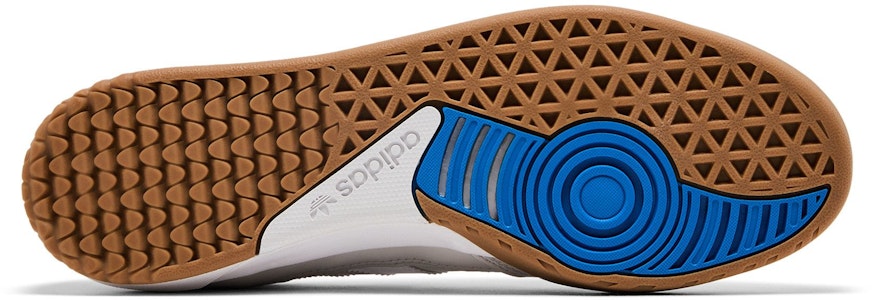 adidas Copa Premiere 'Gris Gum' IF7528 Shop adidas Copa Premiere 'Gris Gum' IF7528