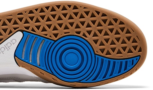 adidas Copa Premiere 'Gris Gum' IF7528 Purchase adidas Copa Premiere 'Gris Gum' IF7528