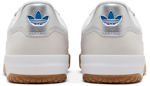 adidas Copa Premiere 'Gris Gum' IF7528 Details for adidas Copa Premiere 'Gris Gum' IF7528