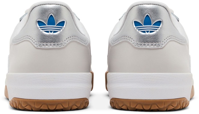 adidas Copa Premiere 'Grey Gum' IF7528 Details for adidas Copa Premiere 'Grey Gum' IF7528