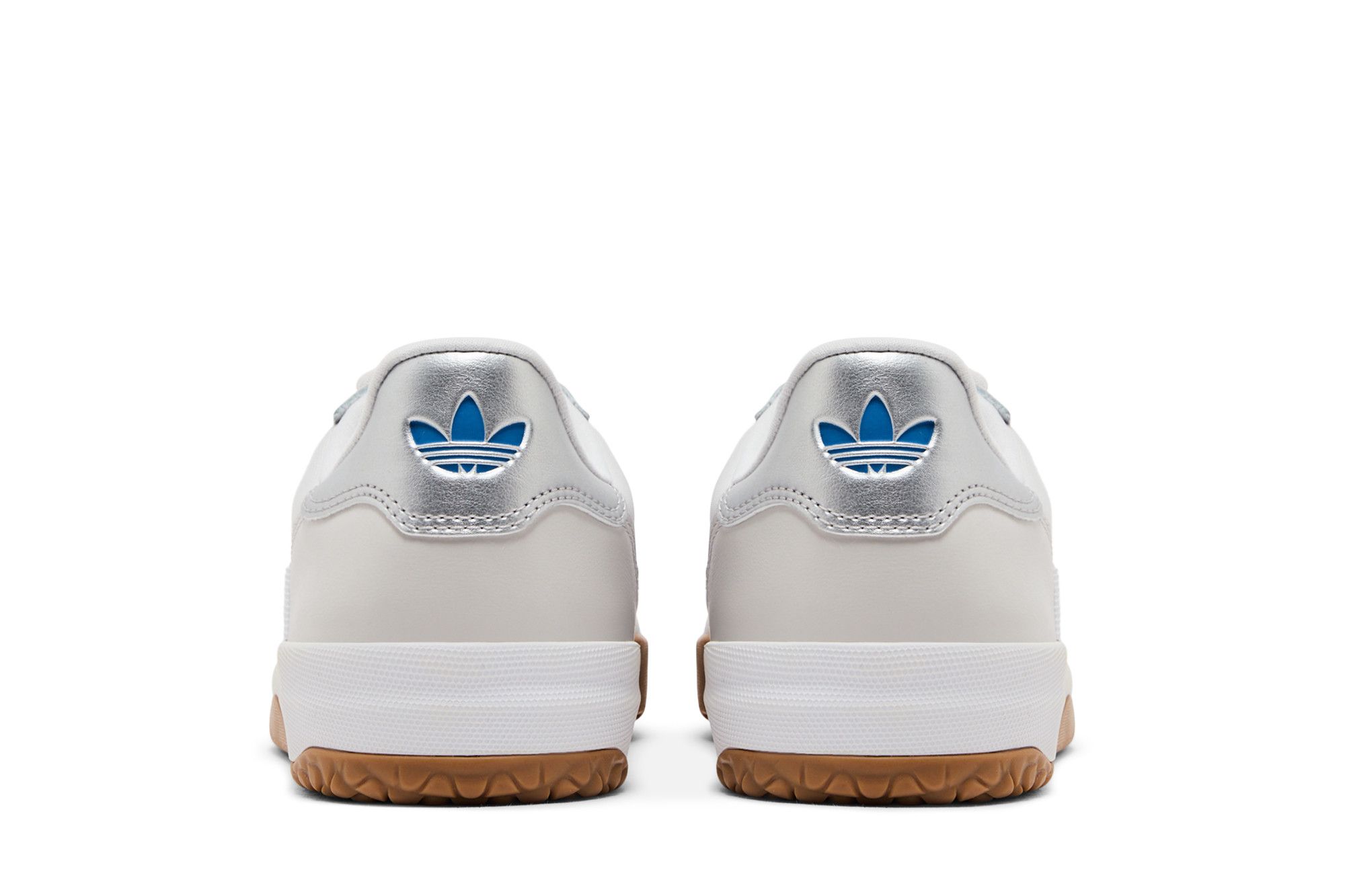 Sizing adidas Copa Premiere 'Gris Gum' IF7528