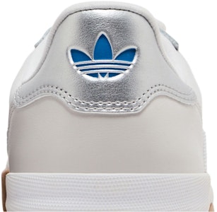 adidas Copa Premiere 'Gris Gum' IF7528 Sizing adidas Copa Premiere 'Gris Gum' IF7528