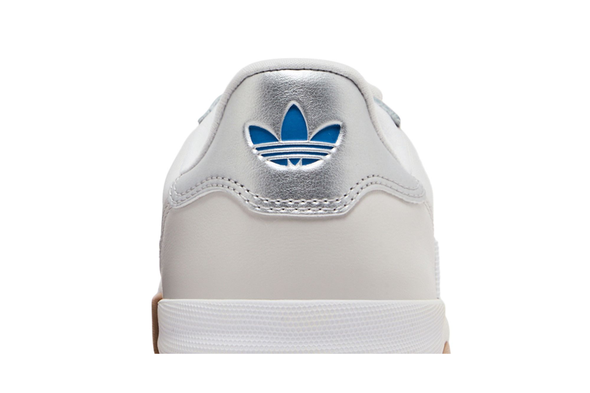 Cheap adidas Copa Premiere 'Gris Gum' IF7528
