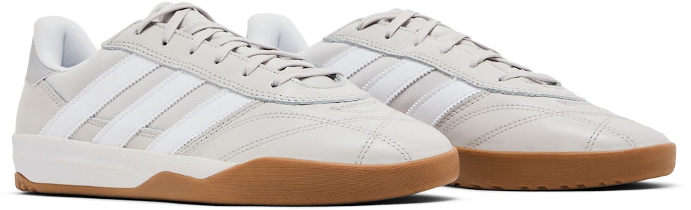 adidas Copa Premiere 'Gris Gum' IF7528 Cheap adidas Copa Premiere 'Gris Gum' IF7528