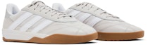 Cheap adidas Copa Premier 'Kelabu Gum' IF7528