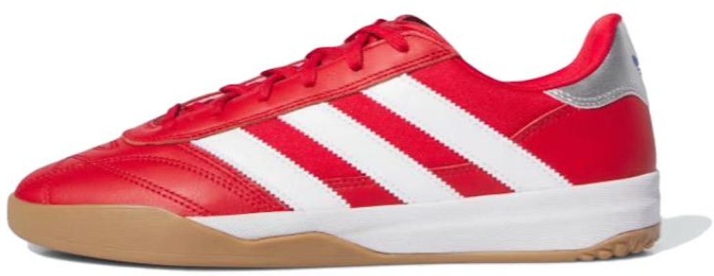 adidas Copa Premiere 'Scarlet Gum' IF7530 Buy adidas Copa Premiere 'Scarlet Gum' IF7530