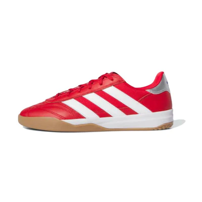 adidas Copa Premiere 'Scarlet Gum'