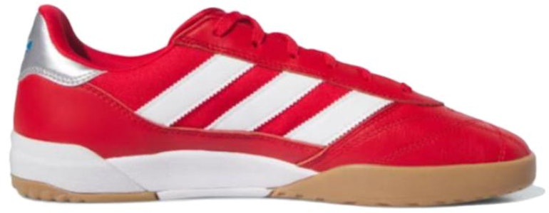 adidas Copa Premiere 'Rojo Escarlata y Goma' IF7530 Order adidas Copa Premiere 'Rojo Escarlata y Goma' IF7530