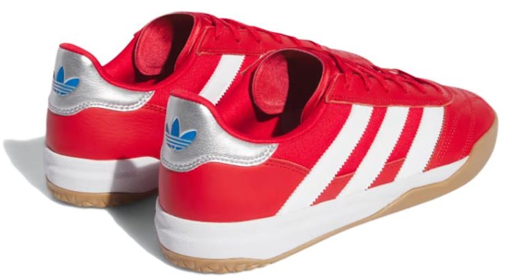 adidas Copa Premiere 'Scarlet Gum' IF7530 Shop adidas Copa Premiere 'Scarlet Gum' IF7530