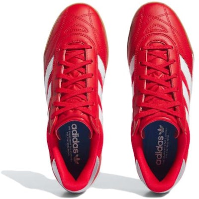 adidas Copa Premiere 'Scarlet Gum' IF7530 Purchase adidas Copa Premiere 'Scarlet Gum' IF7530