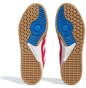 adidas Copa Premiere 'Rojo Escarlata y Goma' IF7530 Details for adidas Copa Premiere 'Rojo Escarlata y Goma' IF7530