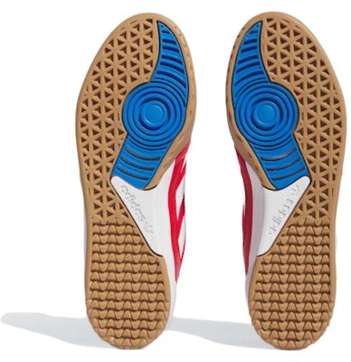 adidas Copa Premiere 'Scarlet Gum' IF7530 Details for adidas Copa Premiere 'Scarlet Gum' IF7530