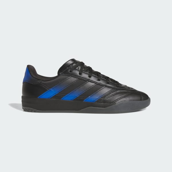 Adidas Copa Premiere Core Black/Bright Royal/Carbon JP6070